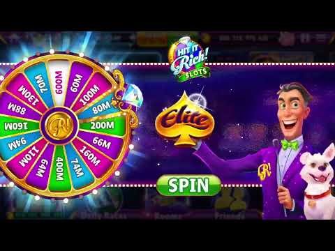 jeetbuzz66