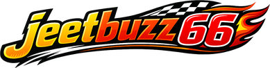 jeetbuzz66